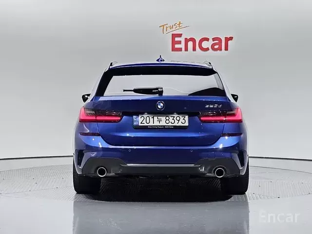Запчасти BMW G20 G21 1, avtobaza.tj