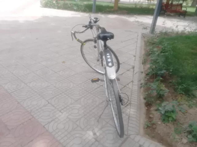 Велосипед 1, avtobaza.tj