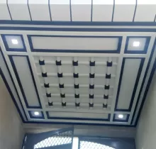 Услуги Жестянщика в Истаравшан - Farmo.tj 