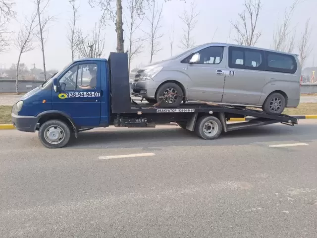 Услуги Эвакуатора 1, farmo.tj