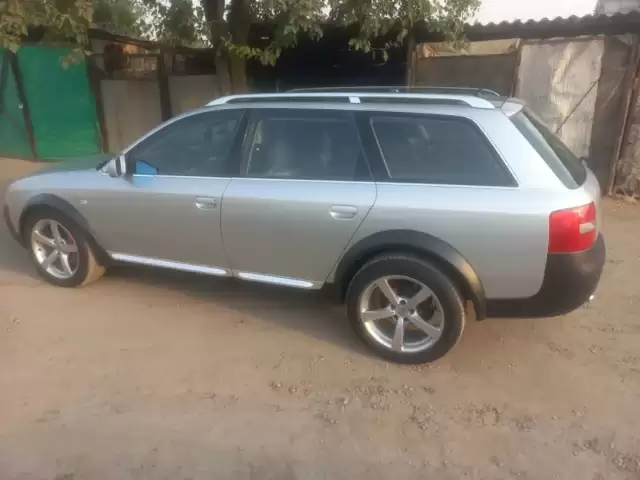 Audi A6, 2001 1, avtobaza.tj Audi A6, 2001 1, avtobaza.tj