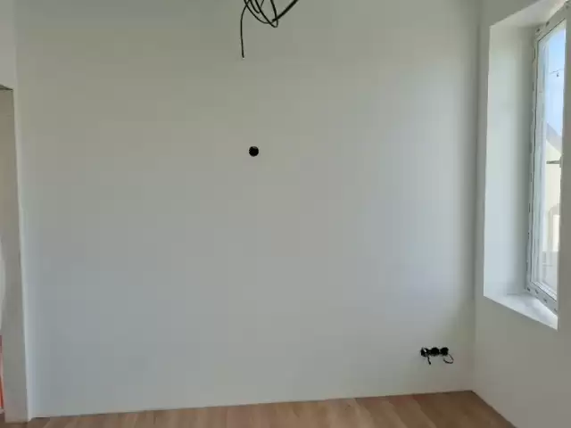 Ремонт комната 1, farmo.tj