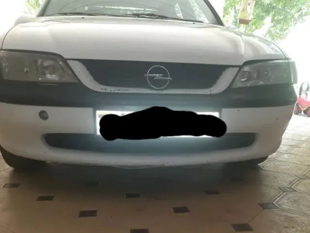 Opel Vectra B 1, avtobaza.tj