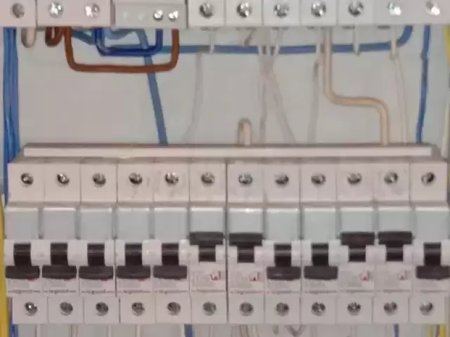Услуги ремонт, отделка 1, farmo.tj