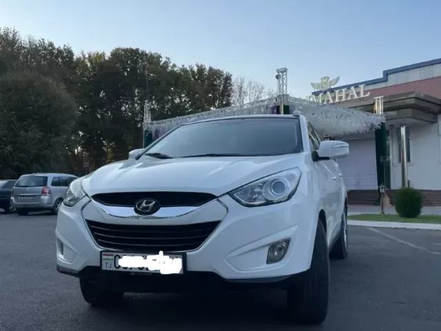 Hyundai Tucson 1, avtobaza.tj