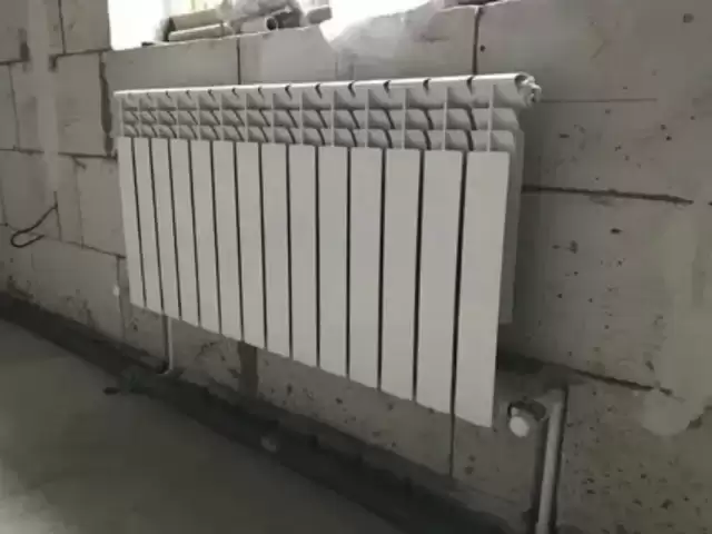 Услуги сантехника. 1, farmo.tj