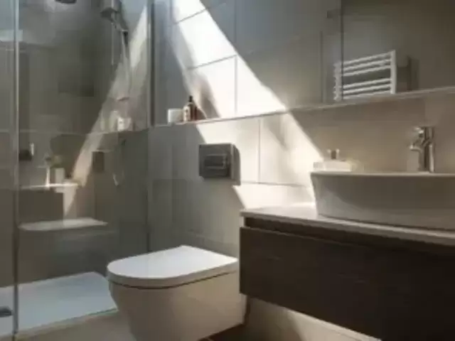 Услуги ремонт под ключ 1, farmo.tj