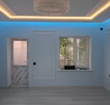 Услуги Ремонт квартира 🏚️ в Душанбе - Farmo.tj 