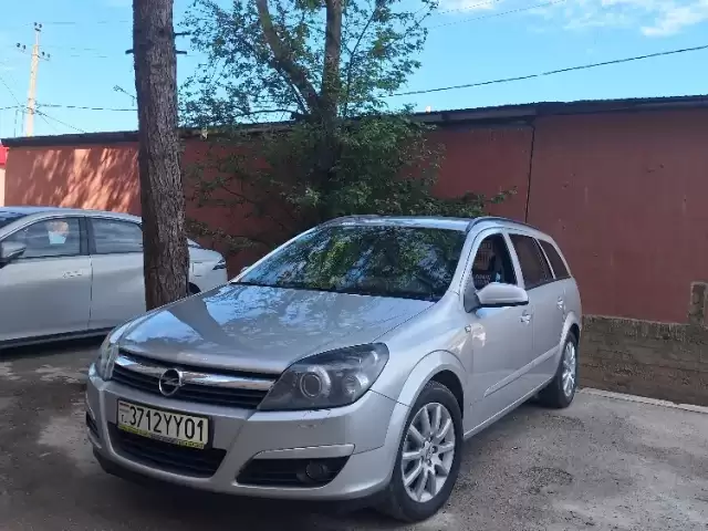 Услуги Грузоперевозки 1, farmo.tj