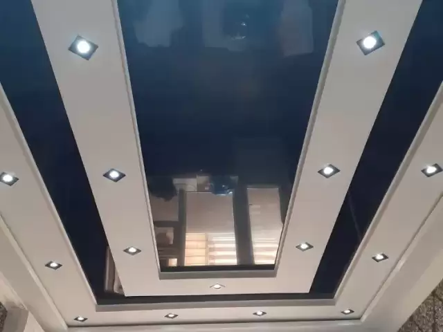 Услуги ремонт 1, farmo.tj