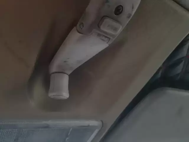 Opel Vectra A 1, avtobaza.tj