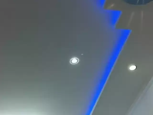 Отделка Квартир. Таъмири хонаҳо 1, farmo.tj