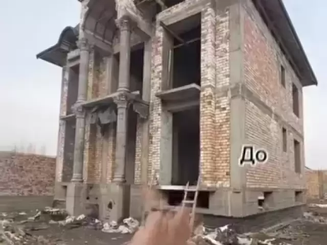 Ремонт ай нол то каробка 1, farmo.tj