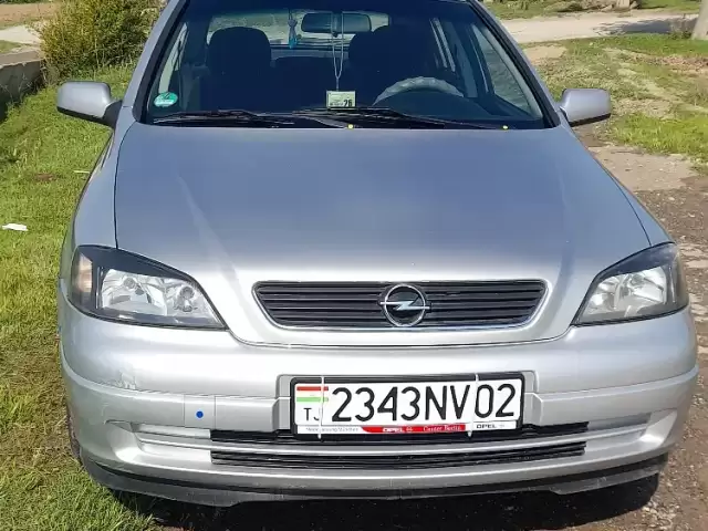 Чихол 1, avtobaza.tj