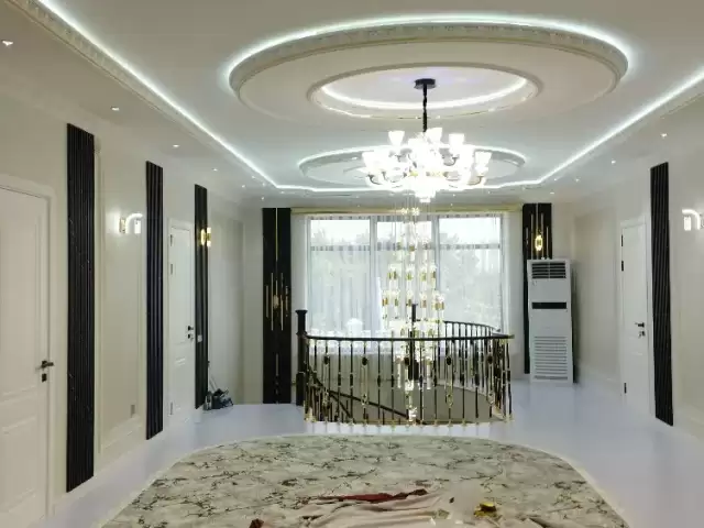 Услуги Электирика 1, farmo.tj