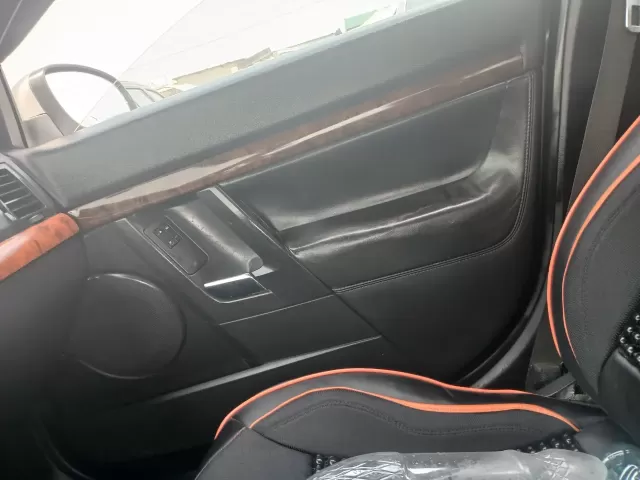 Opel Vectra C, 2005 1, avtobaza.tj