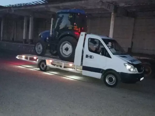 Услуги Эвакуатора 1, avtobaza.tj