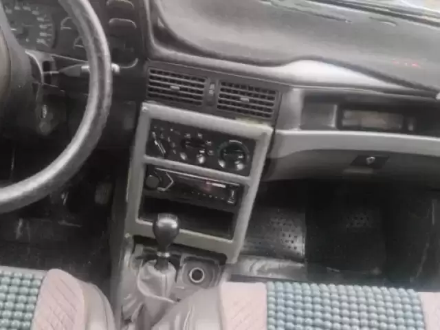 Daewoo Nexia II, 1994 1, avtobaza.tj