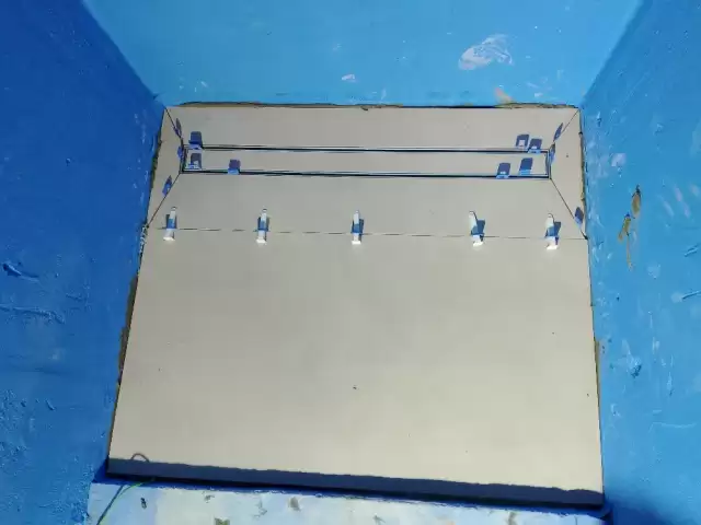 Услуги Плиточики 1, farmo.tj