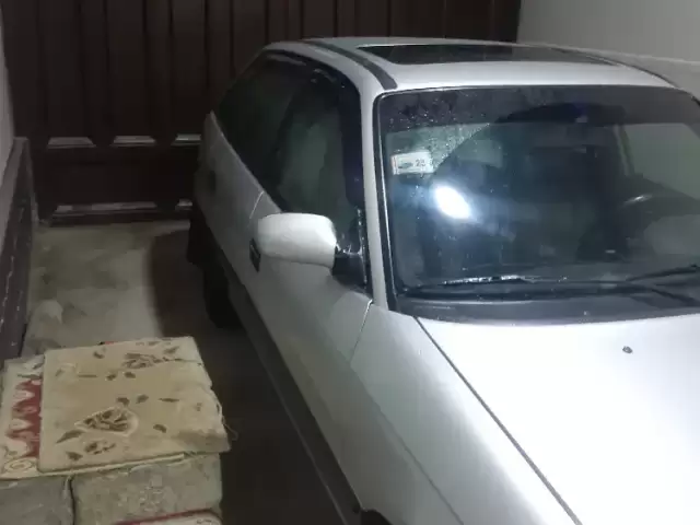 Opel Astra F, 1993 1, avtobaza.tj Opel Astra F, 1993 1, avtobaza.tj