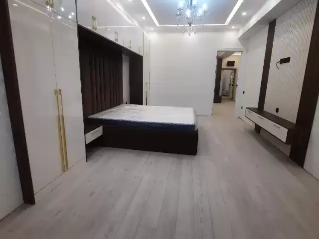 Услуги оделка, ремонт 1, farmo.tj