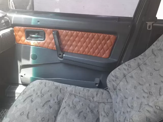 ВАЗ(Lada) Самара (седан 21099) 1, avtobaza.tj