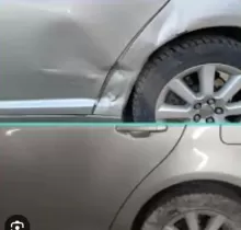 Услуги Жестинка в Душанбе 