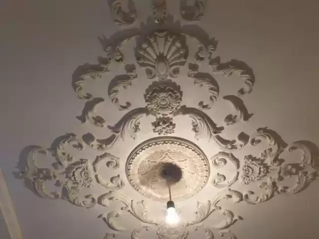 Оделка и ремонт квартиры 1, farmo.tj