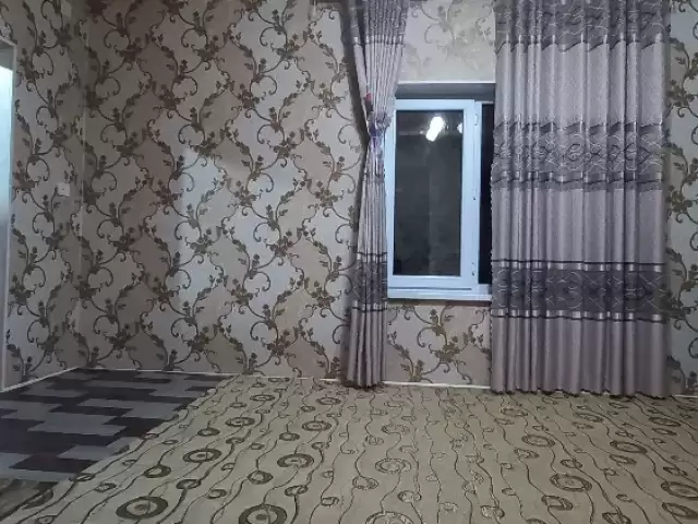 Услуги ремонт под ключ 1, farmo.tj