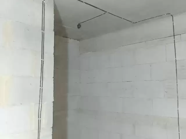 Услуги Электрика 1, farmo.tj