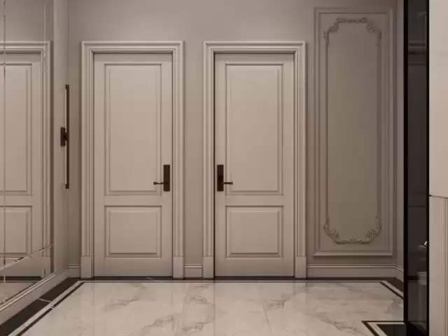Услуги Отделка, ремонт 1, farmo.tj