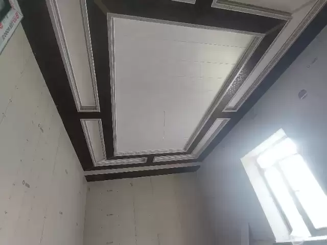 Услуги Тунукафон 1, farmo.tj