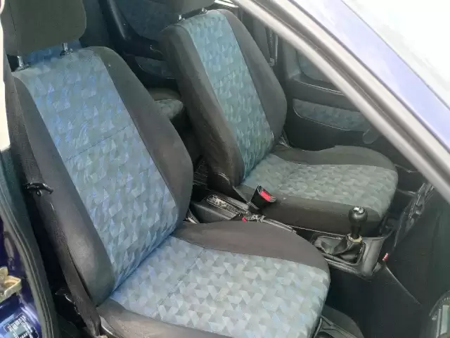 Opel Astra G, 1999 1, avtobaza.tj