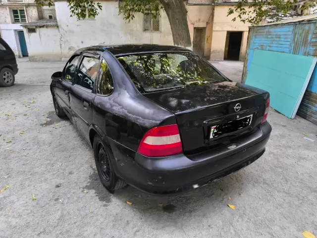 Opel Vectra B 1, avtobaza.tj