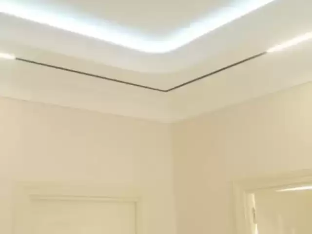 Услуги Ремонт квартир 1, farmo.tj