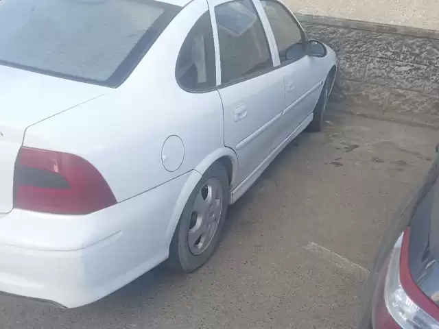 Opel Vectra B, 2001 1, avtobaza.tj Opel Vectra B, 2001 1, avtobaza.tj