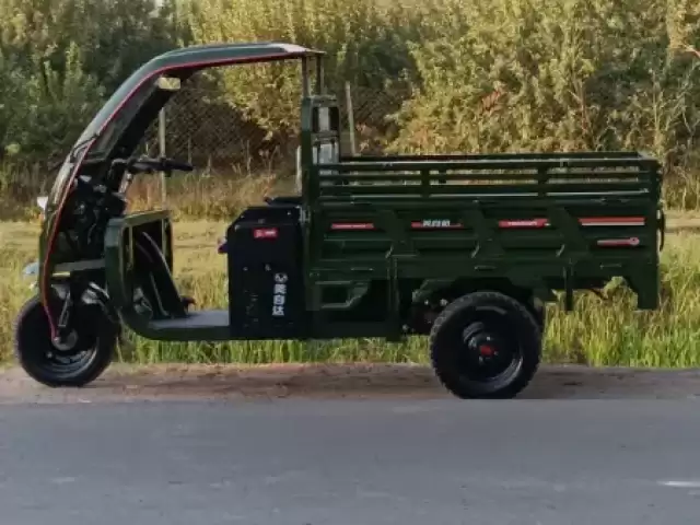 Муравей, 2025 1, avtobaza.tj
