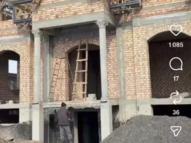 Ремонт ай нол то каробка 1, farmo.tj