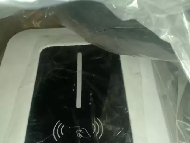 Установка зарядник для автомобиля 1, farmo.tj