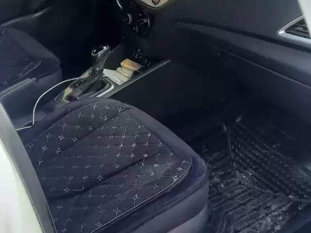 Hyundai Staria, 2018 1, avtobaza.tj