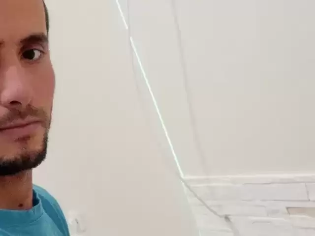 Услуги Плиточни 1, farmo.tj