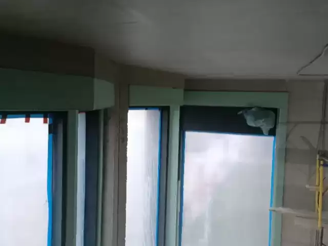 Таъмири хонаҳо бо тамоми усулаш 1, farmo.tj