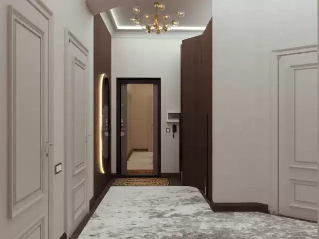 Услуги Отделка 1, farmo.tj