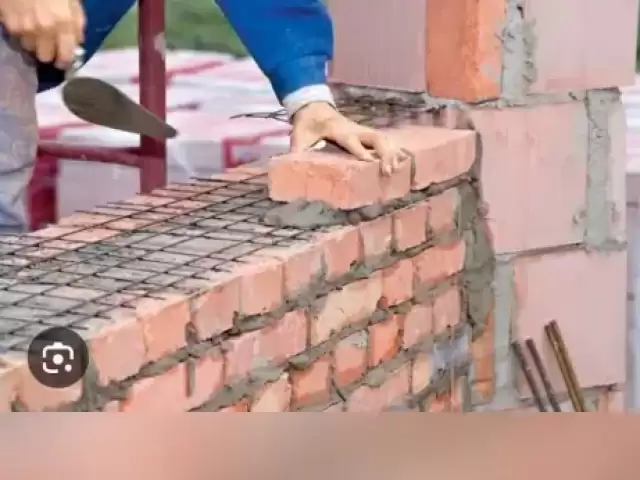 Услуги Кладчик 1, farmo.tj