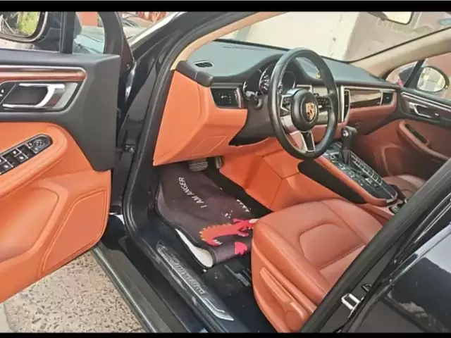Zotye T600, 2017 1, avtobaza.tj