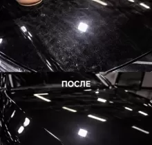 Палировка авто удаляю царапини придаю авто зеркалний блеск в Душанбе - Farmo.tj 