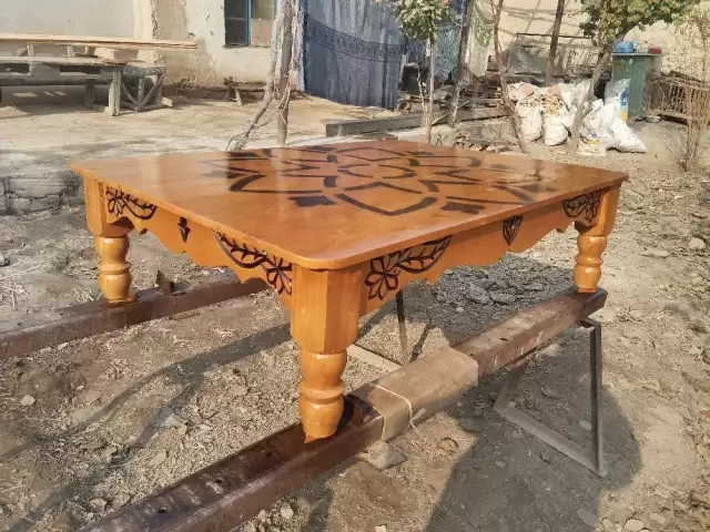 Катча хайтекча на заказ 1, farmo.tj