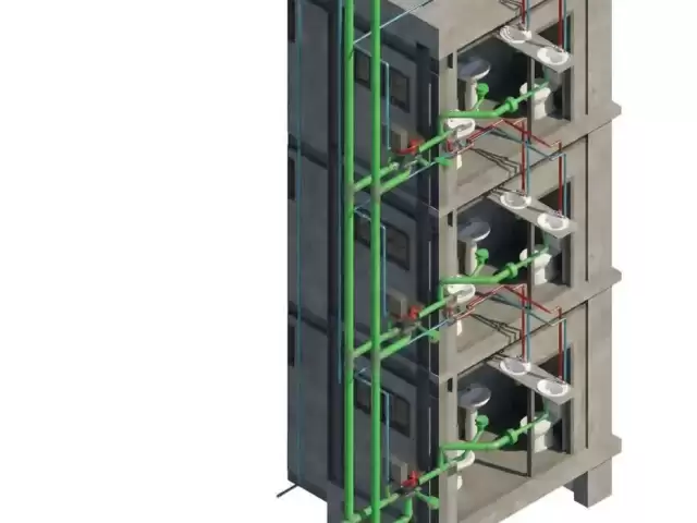 Услуги Сантехника 1, farmo.tj
