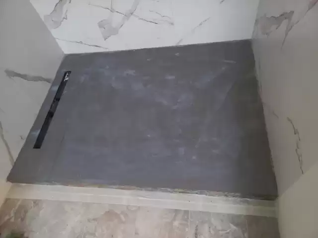 Услуги Отделка 1, farmo.tj