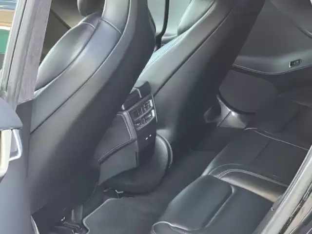 Tesla Model S, 2018 1, avtobaza.tj